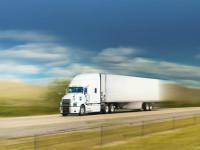 美国快递官网,美国快递官网查询