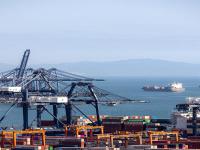 民航货邮运输量的增长对国际空运业有哪些影响？（国际空运新闻资讯）