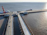 福建省路叔物流有限公司简单信息