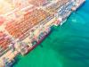 深圳市信丰速通物流有限公司