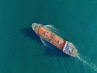 交通运输部：推动构建上合区域高水平互联互通网络