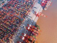 深圳市卓鹏国际物流有限公司相关说明