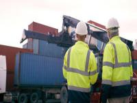 东莞市鲁粤物流有限公司相应信息