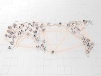 注意！这项船舶检查即将开始！