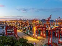 阳山县太平镇建宇物流点相关内容