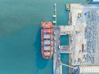 广州市炜豪物流有限公司相关参考资料