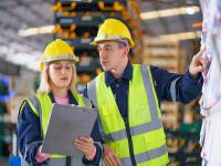 碗碟架通过天津天津环球货运安全送达澳大利亚悉尼