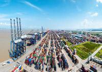 USB集线器采用浙江义乌国际货运快递至马来西亚巴生港