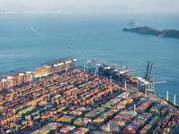 广西壮族自治区—南宁到委内瑞拉—加拉加斯独立冷藏集装箱全封闭海运通道