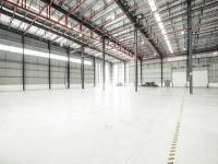 工程机械采纳中国上海国际货运运送至丹麦哥本哈根