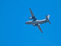 中山市春皖物流有限公司