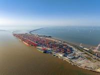 本田推迟在日本启动下一代燃料电池模块工厂