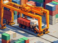 俄罗斯油轮调头！印度：不要了！