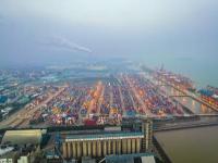 维尚（青岛）国际物流有限公司一些信息