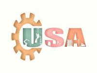 国际货运代理全球物流链路，我们一站打通