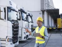 特斯拉在中国大陆首个电网侧储能电站项目签约