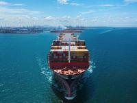 国内邮寄到美国,国内邮寄到美国需要多久