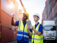 亚马逊ACoS是什么