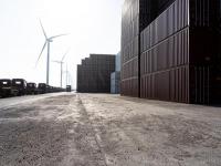 广东广州到意大利热那亚电商小包专线