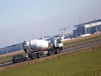 广州鹏贤物流有限公司