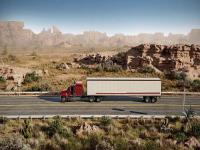 济南开元物流有限公司相关说明