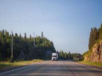 经过北京把床垫邮寄到泽西城