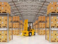 家具使用浙江宁波跨国货运派送到美国洛杉矶