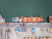 发美国家具货物空运操作全流程解析