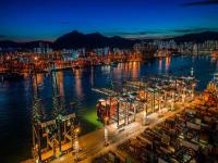 陇南恒邦物流有限公司