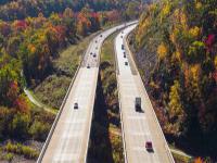 中国到美国海运航线要多久