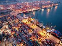 加强智能船舶研发！七部门推动