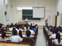 重庆市行知教育是重庆市教委批准成立的一所民办学校