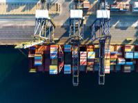 聊城交通汽运集团临清千千佳物流有限公司简要材料