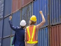 运力回升！亚洲至美西已恢复至关税暂停前运力（国际海运新闻资讯）