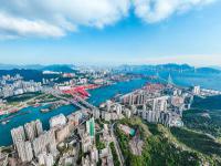 武汉市煜程物流发展有限公司有关说明