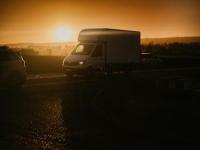 湖北振亚物流有限公司相应概要