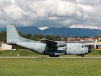 深圳到美国萨凡纳(Savannah)危险品国际运输