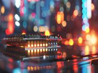 槽钢借用江苏苏州国际货运准时送达南非德班