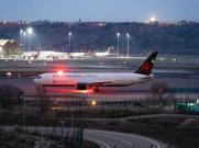 上海狮诺国际物流有限公司