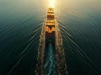 货物被海关查验后，处理结果一般有哪些？（国际物流干货知识分享）