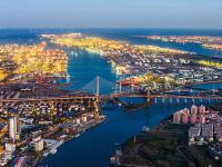 大田县建设镇丰润物流有限公司简单概要