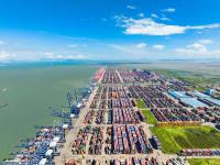 黑海突发！又一艘油轮遭袭！