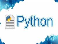 Python基础:math模块库,数学函数详解