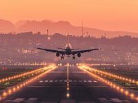 出租广东佛山800平方米上下转口贸易仓库