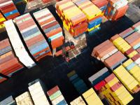 轴承、阀门运用四川成都环球货运承运至马来西亚巴生港