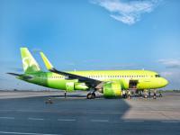 美国化学工程师协会