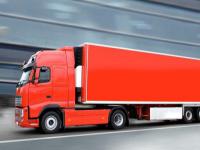 按摩器经过辽宁沈阳全球物流快递至马来西亚巴生港