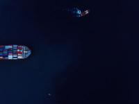 广东鑫星物流有限公司