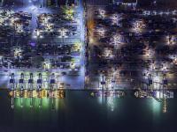 提供虚假的税务信息会对卖家账号产生什么影响？（亚马逊卖家请注意）