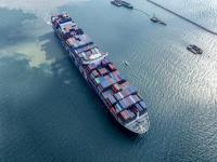 被困船上一年多，19名船员投诉无门！